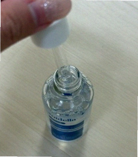 발각질 왜 자꾸 생길까? 계절별 대처와 회복 순서 정리