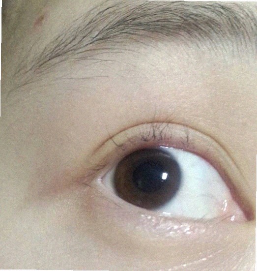 노안안경 언제부터 필요한 건가요