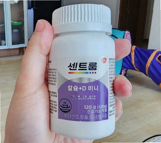 렌즈삽입술 제거 고민되네요;;