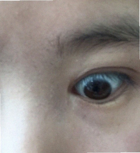 이노티안경 가격대가 어떤가요