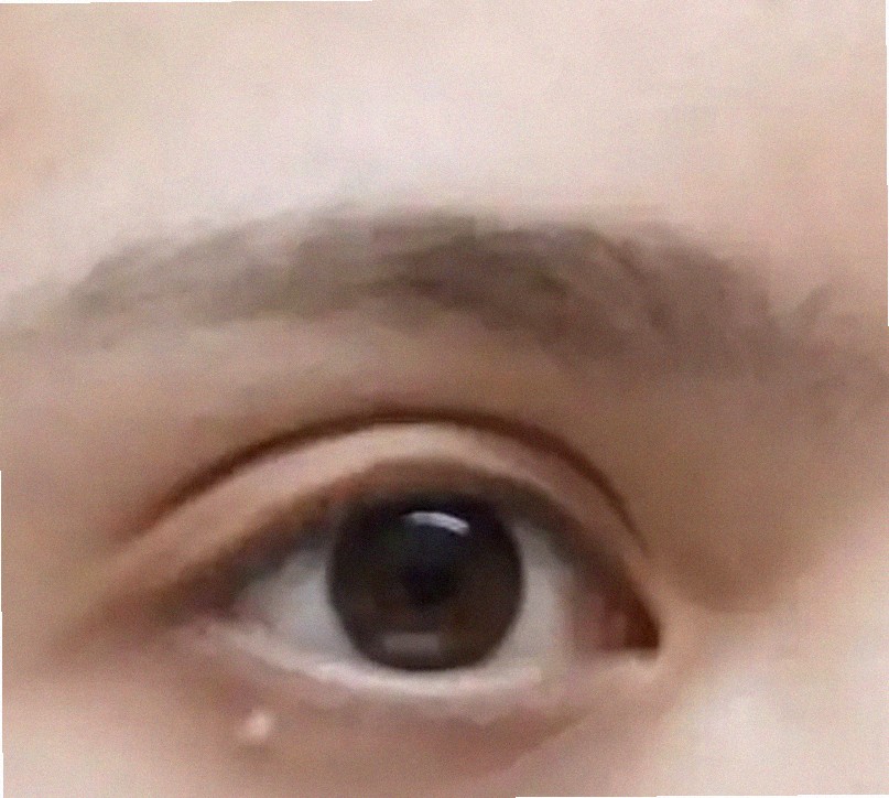카이안과 가보신 분 계신가요