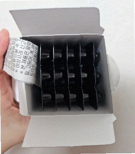 노안안경 가격 궁금해서 문의드려요