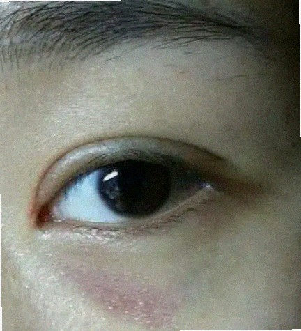 카이안과 평 괜찮나요