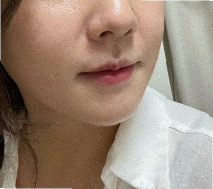 울산 포텐자 추천 부탁드려요
