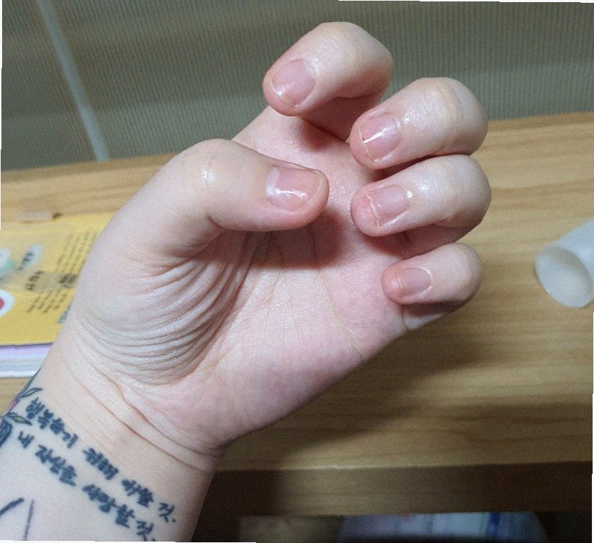 주블리아 가격 얼마인가요