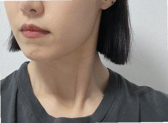 부산 포텐자 괜찮은 곳 찾고 있어요